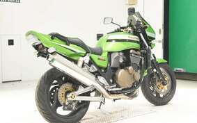 KAWASAKI ZRX1200 R 2004 ZRT20A