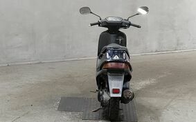 SUZUKI ADDRESS V100 CE11A