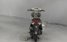 HONDA DIO 110 JF31