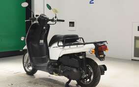 HONDA BENLY 110 JA09