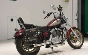 YAMAHA VIRAGO 125 4RF