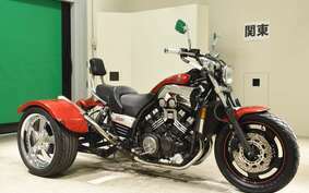 Продажа YAMAHA V MAX Trike 2005 2LTN статистика MotoBAY SU