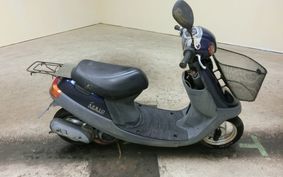 YAMAHA JOG APRIO 4JP