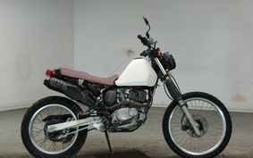 SUZUKI DJEBEL 200 (DR200SE) SH42A