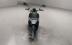 HONDA DUNK AF78