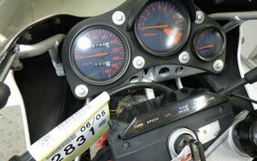 HONDA NS250R MC11