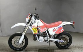 HONDA CRM250R MD24