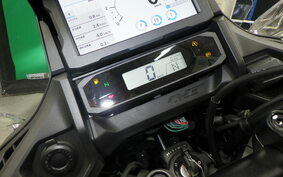 HONDA NT1100 2023 SC84