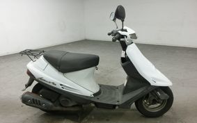 SUZUKI ADDRESS V100 CE13A