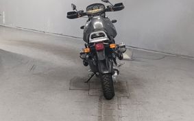 BMW R1150GS 0415