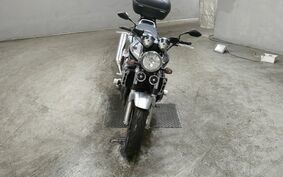 HONDA CB1300SF SUPER FOUR 2006 SC54