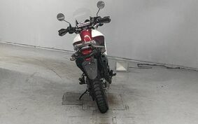 HONDA TRANSALP 700V 2011 RD13