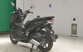 HONDA PCX 150 KF30