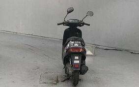 SUZUKI ADDRESS V100 CE11A