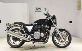 HONDA CB1100 ABS 2010 SC65