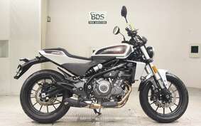 HARLEY X350 2023