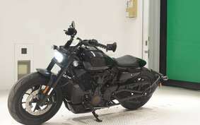 HARLEY RH1250S 2022