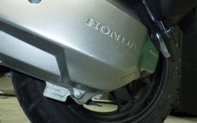 HONDA ADV150 KF38