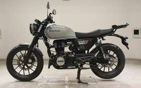 HONDA GB350S 2022 NC59