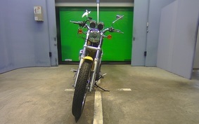 HARLEY XL1200RI 2007 CV3