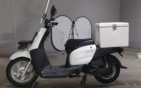 OTHER GEAR UA08J