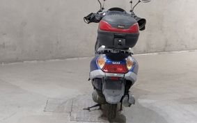 HONDA E-SAI TCJN