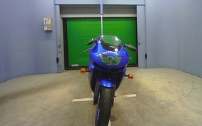 KAWASAKI ZX900R NINJA 1999 ZX900C