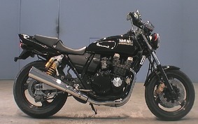 YAMAHA XJR400 Gen.2 R 1997 4HM