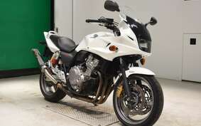 HONDA CB400 SUPER BOLDOR VTEC A 2009 NC42