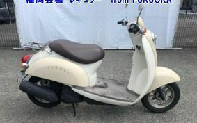 HONDA ｸﾚｱｽｸｰﾋﾟｰ AF55