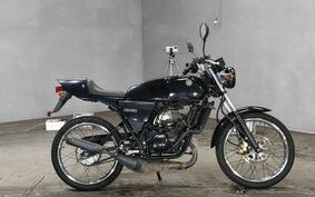 YAMAHA RZ50 RA02J