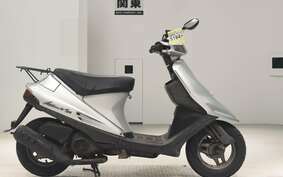 SUZUKI ADDRESS V100 CE13A