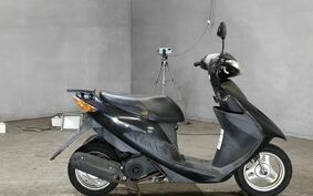 SUZUKI ADDRESS V50 G Type CA42A