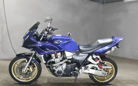 HONDA CB1300SB SUPER BOLDOR 2008 SC54