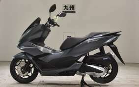 HONDA PCX125 JK05