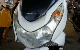 HONDA PCX125 JF28