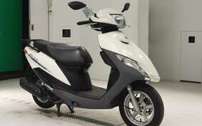 SUZUKI ADDRESS V125 DT11A