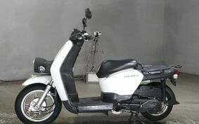 HONDA BENLY 50 AA03