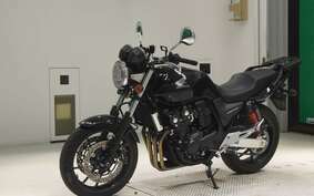 HONDA CB400SF GEN 4 A 2020 NC42