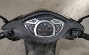HONDA LEAD 110 JF19