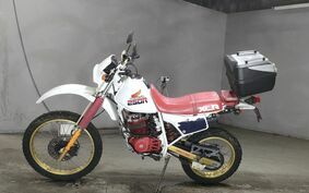 HONDA XLR250R MD16