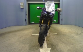 YAMAHA MT-09 Tracer RN36J