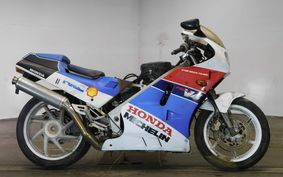 HONDA VFR400R NC24