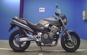 HONDA HORNET 900 2002 SC48