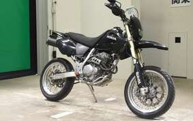 HONDA XR250 MOTARD MD30