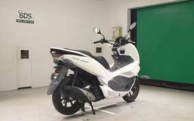 HONDA PCX 150 ABS KF30