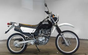 SUZUKI DJEBEL 200 (DR200SE) SH42A