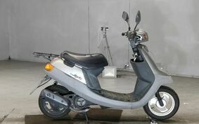 YAMAHA JOG APRIO 4JP