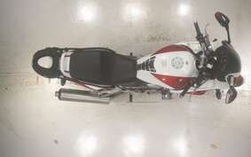 HONDA CB1300SB SUPER BOLDOR A 2007 SC54