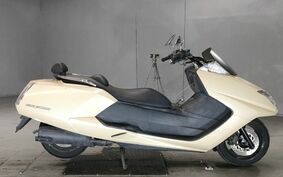 YAMAHA MAXAM 250 SG17J